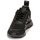 Scarpe Unisex bambino Sneakers basse adidas Originals MULTIX J 