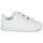 Scarpe Unisex bambino Sneakers basse adidas Originals STAN SMITH CF C 