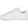 Chaussures Enfant Baskets basses adidas Originals STAN SMITH CF C 