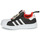 Schuhe Jungen Sneaker Low adidas Originals SUPERSTAR 360 C    