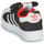 Scarpe Bambino Sneakers basse adidas Originals SUPERSTAR 360 C 