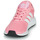 Chaussures Fille Baskets basses adidas Originals SWIFT RUN X C 
