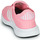 Schuhe Mädchen Sneaker Low adidas Originals SWIFT RUN X C  