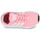 Scarpe Bambina Sneakers basse adidas Originals SWIFT RUN X C 