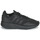 Schuhe Jungen Sneaker Low adidas Originals ZX 1K BOOST J    