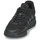 Schuhe Jungen Sneaker Low adidas Originals ZX 1K BOOST J    