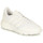 Scarpe Unisex bambino Sneakers basse adidas Originals ZX 1K BOOST J 