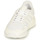 Scarpe Unisex bambino Sneakers basse adidas Originals ZX 1K BOOST J 