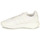 Schuhe Kinder Sneaker Low adidas Originals ZX 1K BOOST J Weiß