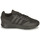 Schuhe Jungen Sneaker Low adidas Originals ZX 1K C    