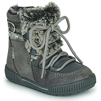 Chaussures Fille Bottes de neige Primigi RIDE 19 GTX 