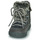 Chaussures Fille Bottes de neige Primigi RIDE 19 GTX 