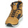 Chaussures Garçon Boots Primigi B&G TIMBY 
