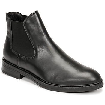 Chaussures Homme Boots Selected CHELSEA 