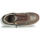 Scarpe Donna Sneakers basse Xti 43124 