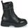 Chaussures Femme Boots Xti 43066 