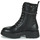 Chaussures Femme Boots Xti 43066 