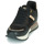 Chaussures Femme Baskets basses Xti 43314 