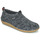 Chaussures Chaussons Giesswein VENT 