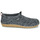 Chaussures Chaussons Giesswein VENT 