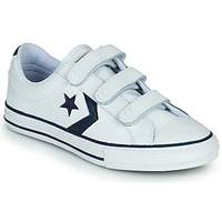 Chaussures Enfant Baskets basses Converse STAR PLAYER 3V BACK TO SCHOOL OX 
