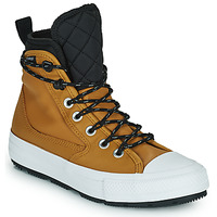 Chaussures Homme Baskets montantes Converse CHUCK TAYLOR ALL STAR ALL TERRAIN COLD FUSION HI 