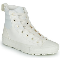 Chaussures Femme Baskets montantes Converse CHUCK TAYLOR ALL STAR BERKSHIRE BOOT COLD FUSION HI 