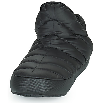 The North Face M THERMOBALL TRACTION BOOTIE 