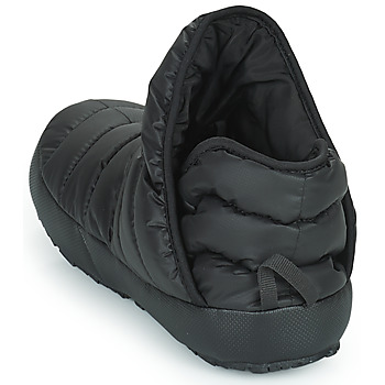 The North Face M THERMOBALL TRACTION BOOTIE 