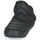 Scarpe Uomo Pantofole The North Face M THERMOBALL TRACTION BOOTIE 