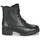 Schuhe Damen Low Boots Gabor 7171127    