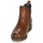 Chaussures Femme Bottines Gabor 7270155 