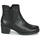 Schuhe Damen Boots Gabor 7280417    