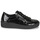 Schuhe Damen Sneaker Low Gabor 7333497    