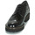 Schuhe Damen Richelieu Gabor 524497    