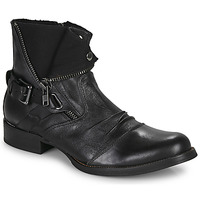 Chaussures Homme Boots Kdopa DETROIT 