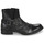 Chaussures Homme Boots Kdopa DETROIT 