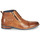 Chaussures Homme Boots Kdopa JACKSON 