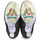 Schuhe Damen Low Boots Irregular Choice CHIMNEY SMOKE    
