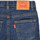 Kleidung Jungen Slim Fit Jeans Levi's 511 SLIM FIT JEANS Blau