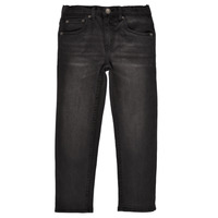 Kleidung Jungen Slim Fit Jeans Levi's 512 SLIM TAPER    