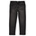 Kleidung Jungen Slim Fit Jeans Levi's 512 SLIM TAPER    