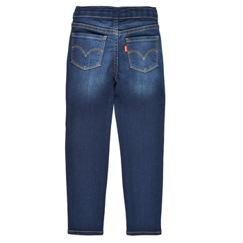 Levi's PULL-ON JEGGINGS 