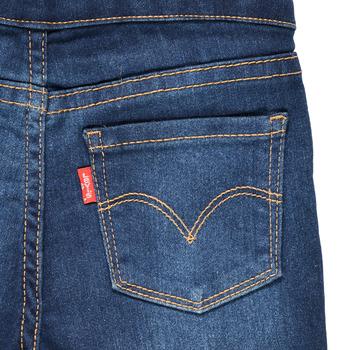 Levi's PULL-ON JEGGINGS 