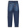 Abbigliamento Bambina Jeans skynny Levi's PULL-ON JEGGINGS 