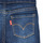 Vêtements Fille Jeans skinny Levi's PULL-ON JEGGINGS 