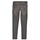 Abbigliamento Bambina Jeans skynny Levi's 710 SUPER SKINNY FIT JEANS 