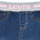 Abbigliamento Bambina Jeans skynny Levi's PULL ON SKINNY JEAN 