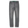 Vêtements Garçon Jeans skinny Levi's 510 SKINNY FIT ECO PERFORMANCE JEANS 