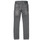 Vêtements Garçon Jeans skinny Levi's 510 SKINNY FIT ECO PERFORMANCE JEANS 